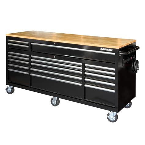 home depot 72 inch workbench